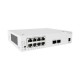 Коммутатор Huawei S210-8LP2J
