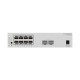 Коммутатор Huawei S210-8LP2J