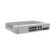 Коммутатор Huawei S210-4P8UN2X