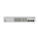 Коммутатор Huawei S210-4P8UN2X