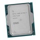 Процессор Intel Core Ultra 7 270K Plus, oem, СPU Сore 3.7GHz (Arrow Lake, 5.5), 24C/24T, 40MB L3, MTP 250W, S1851