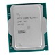 Процессор Intel Core Ultra 5 250K Plus, oem, СPU Сore 4.2GHz (Arrow Lake, 5.3), 18C/18T, 30MB L3, MTP 159W, S1851