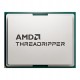 Процессор AMD Ryzen Threadripper 7970X, tray, CPU 4 GHz (Zen 4, 5.3), 32C/64T, 32/128MB, 350W, TRX50