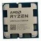 Процессор AMD Ryzen 5 7500X3D, oem, CPU 4.0GHz (Raphael, 4.5), 6C/12T, (100-000001904), 6/96MB, 65W, AM5