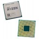 Процессор AMD Ryzen 5 5500GT, oem, CPU 3.6GHz (Cezanne, 4.4), 6C/12T, (100-000001489), 3/16MB, R7, 65W, AM4