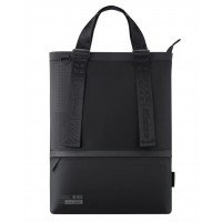 Рюкзак Asus/Vivobook-3-in-1-Bag AX4600 (Black)/16 ''/полиэстер (90XB07B0-BBP020)