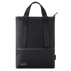 Рюкзак Asus/Vivobook-3-in-1-Bag AX4600 (Black)/16 ''/полиэстер (90XB07B0-BBP020)