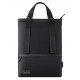 Рюкзак Asus/Vivobook-3-in-1-Bag AX4600 (Black)/16 ''/полиэстер (90XB07B0-BBP020)