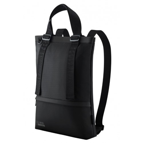 Рюкзак Asus/Vivobook-3-in-1-Bag AX4600 (Black)/16 ''/полиэстер (90XB07B0-BBP020)