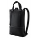 Рюкзак Asus/Vivobook-3-in-1-Bag AX4600 (Black)/16 ''/полиэстер (90XB07B0-BBP020)
