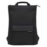 Рюкзак Asus/VIGOUR BACKPACK AP2600 (Black)/16 ''/полиэстер (90XB08T0-BBP000)