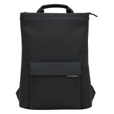 Рюкзак Asus/VIGOUR BACKPACK AP2600 (Black)/16 ''/полиэстер (90XB08T0-BBP000)
