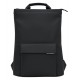 Рюкзак Asus/VIGOUR BACKPACK AP2600 (Black)/16 ''/полиэстер (90XB08T0-BBP000)
