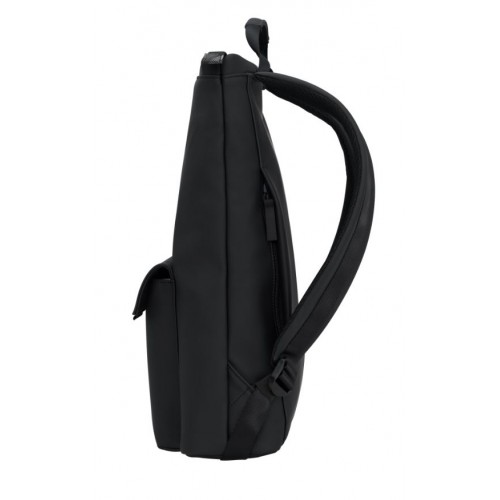 Рюкзак Asus/VIGOUR BACKPACK AP2600 (Black)/16 ''/полиэстер (90XB08T0-BBP000)