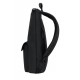 Рюкзак Asus/VIGOUR BACKPACK AP2600 (Black)/16 ''/полиэстер (90XB08T0-BBP000)