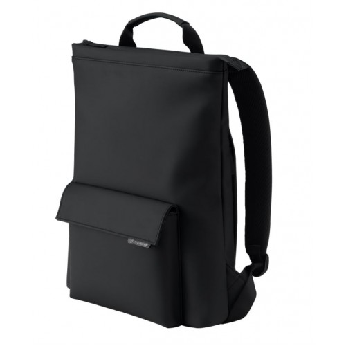 Рюкзак Asus/VIGOUR BACKPACK AP2600 (Black)/16 ''/полиэстер (90XB08T0-BBP000)