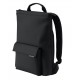 Рюкзак Asus/VIGOUR BACKPACK AP2600 (Black)/16 ''/полиэстер (90XB08T0-BBP000)