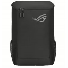Рюкзак Asus/ROG Backpack BP1800 (Black)/18.5 ''/полиэстер (90XB09JN-BBP020)