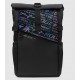 Рюкзак Asus/ROG BP4701/17 ''/полиэстер (90XB06S0-BBP020)