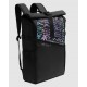 Рюкзак Asus/ROG BP4701/17 ''/полиэстер (90XB06S0-BBP020)