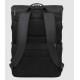Рюкзак Asus/ROG BP4701/17 ''/полиэстер (90XB06S0-BBP020)