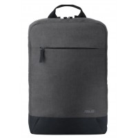 Рюкзак Asus/BP1504/15,6 ''/полиэстер (90-XB4000BA00060-)