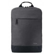 Рюкзак Asus/BP1504/15,6 ''/полиэстер (90-XB4000BA00060-)