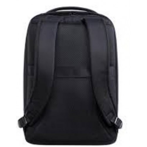 Рюкзак Asus/BP1501G Holographic Edition/17 ''/полиэстер (90XB04ZN-BBP030)