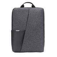 Рюкзак Asus/AP4600 ASUS BACKPACK (Black)/16 ''/полиэстер (90XB08L0-BBP050)