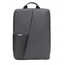 Рюкзак Asus/AP4600 ASUS BACKPACK (Black)/16 ''/полиэстер (90XB08L0-BBP050)