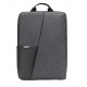Рюкзак Asus/AP4600 ASUS BACKPACK (Black)/16 ''/полиэстер (90XB08L0-BBP050)