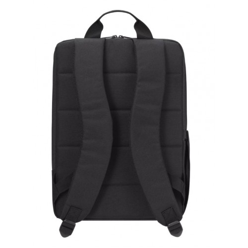 Рюкзак Asus/AP4600 ASUS BACKPACK (Black)/16 ''/полиэстер (90XB08L0-BBP050)