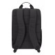 Рюкзак Asus/AP4600 ASUS BACKPACK (Black)/16 ''/полиэстер (90XB08L0-BBP050)