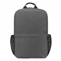 Рюкзак Asus/AP1602 NEREUS BACKPACK 2.0 (Grey)/16 ''/полиэстер (90XB0A20-BBP000)