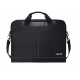 Сумка для ноутбука Asus/NEREUS CARRY BAG (Black)/16 ''/полиэстер (90-XB4000BA00010-)