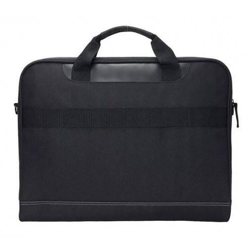 Сумка для ноутбука Asus/NEREUS CARRY BAG (Black)/16 ''/полиэстер (90-XB4000BA00010-)