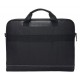 Сумка для ноутбука Asus/NEREUS CARRY BAG (Black)/16 ''/полиэстер (90-XB4000BA00010-)