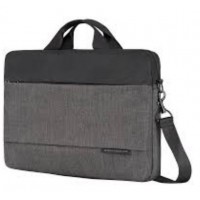 Сумка для ноутбука Asus/EOS 2 Carry Bag/15,6 ''/полиэстер (90XB01DN-BBA000)
