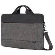 Сумка для ноутбука Asus/EOS 2 Carry Bag/15,6 ''/полиэстер (90XB01DN-BBA000)
