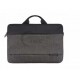 Сумка для ноутбука Asus/EOS 2 Carry Bag/15,6 ''/полиэстер (90XB01DN-BBA000)