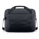 Сумка Dell/EcoLoop Pro Slim Briefcase 15/15,6 ''/полиэстер (460-BDQQ)