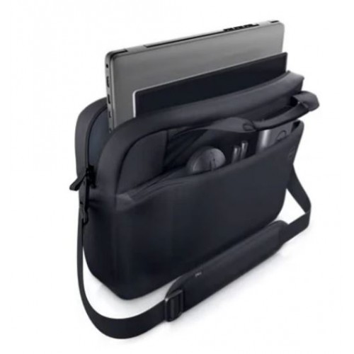 Сумка Dell/EcoLoop Pro Slim Briefcase 15/15,6 ''/полиэстер (460-BDQQ)