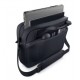 Сумка Dell/EcoLoop Pro Slim Briefcase 15/15,6 ''/полиэстер (460-BDQQ)