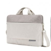 Сумка Asus/EOS 2 SHOULDER BAG/15 INCH/GY/10 IN 1/15,6 ''/полиэстер (90XB01DN-BBA010)
