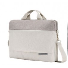 Сумка Asus/EOS 2 SHOULDER BAG/15 INCH/GY/10 IN 1/15,6 ''/полиэстер (90XB01DN-BBA010)