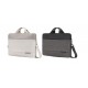 Сумка Asus/EOS 2 SHOULDER BAG/15 INCH/GY/10 IN 1/15,6 ''/полиэстер (90XB01DN-BBA010)