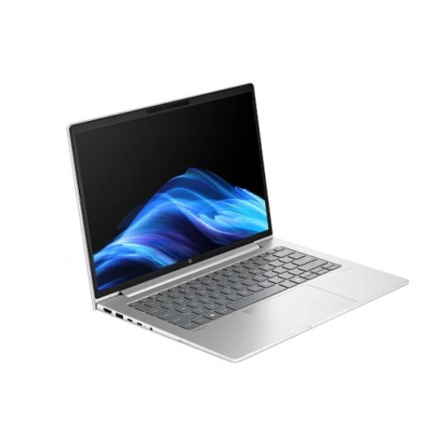 Ноутбук HP Europe/ProBook 4 G1q/3г/Snapdragon/X X1-26-100/2,97 GHz/16 Gb/PCIe NVMe SSD/512 Gb/No ODD/Graphics/Adreno/256 Mb/14 ''/1920x1200/Windows 11 (B39XGAT#BJA)