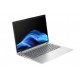 Ноутбук HP Europe/ProBook 4 G1q/3г/Snapdragon/X X1-26-100/2,97 GHz/16 Gb/PCIe NVMe SSD/512 Gb/No ODD/Graphics/Adreno/256 Mb/14 ''/1920x1200/Windows 11 (B39XGAT#BJA)