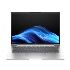 Ноутбук HP Europe/ProBook 4 G1i/1г/Core Ultra 5/225U/1,5 GHz/16 Gb/PCIe NVMe SSD/512 Gb/No ODD/Graphics/256 Mb/14 ''/1920x1200/Windows 11/Pro/64/Сере (AD2M1ET#BJA)