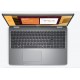 Ноутбук Dell/Latitude 5550/3Y/Core Ultra 7/165U/1,7 GHz/16 Gb (2x8Gb)/1Tb NVMe SSD/15,6'' FHD IPS 250nits/Wi-Fi 6/BT 5.3/Win11 Pro/64/Backlit Keyboard (210-BLMN_1_N015L555015EMEA_VP)